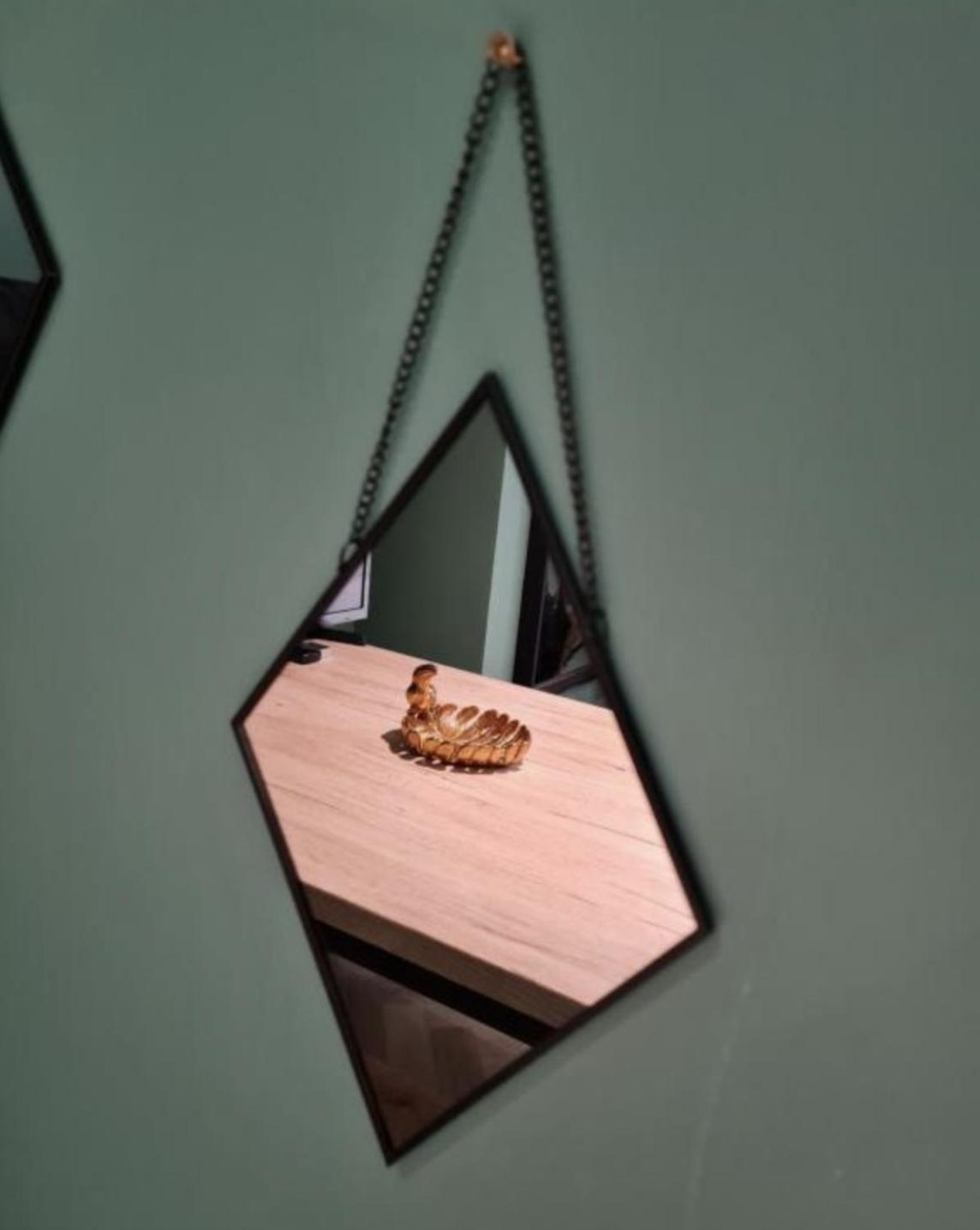 Appartement La Canopee - & Parking